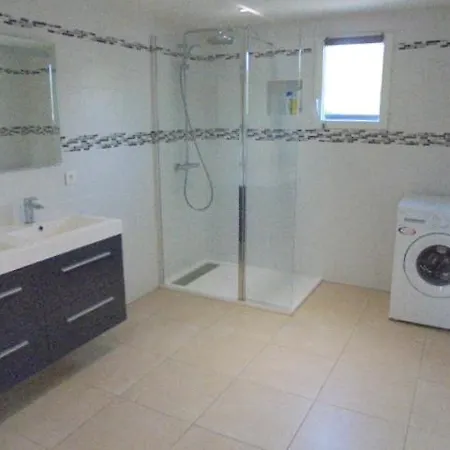 Des Etangs * Nesle-Normandeuse