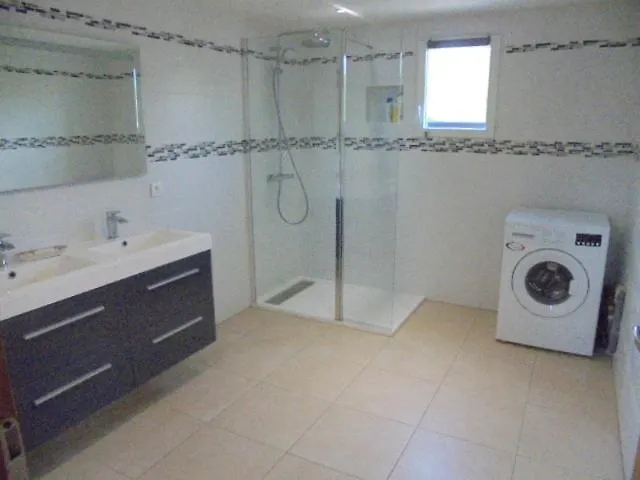 Des Etangs * Nesle-Normandeuse